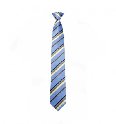 BT005 online order tie business collar twill tie supplier detail view-27
